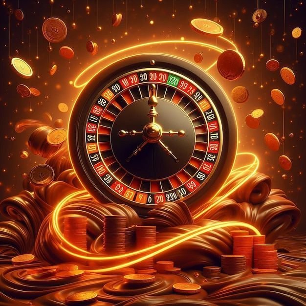 macau data App macau data App