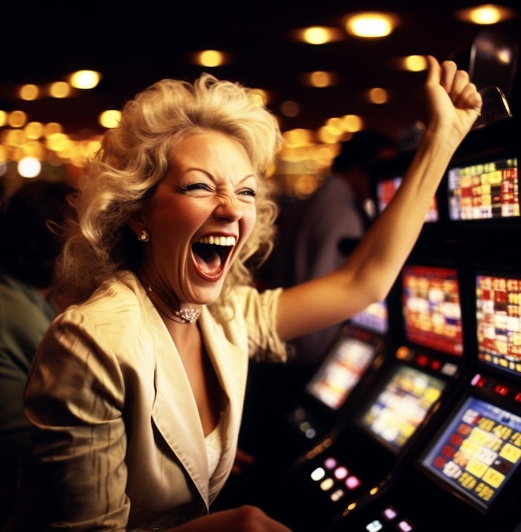 Tampilan responsif Dice Game macau data di layar smartphone dengan navigasi yang mudah diakses