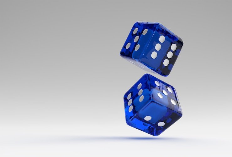 Roda European Roulette dengan dealer profesional di studio macau data