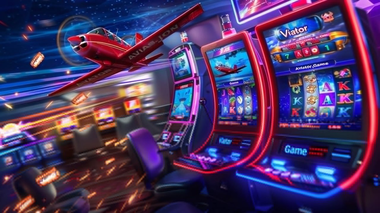 Antarmuka European Roulette macau data di layar smartphone dengan papan taruhan interaktif