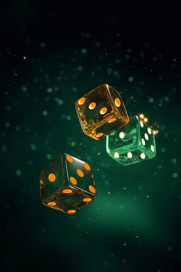 Antarmuka aplikasi mobile macau data dengan menu permainan live casino
