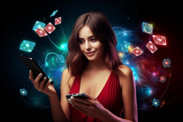 Layar pembayaran platform macau data menampilkan opsi DANA, OVO, GoPay, ShopeePay