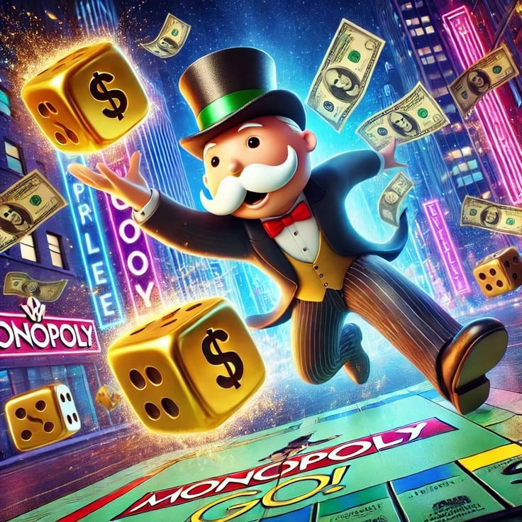 Antarmuka permainan Spadegaming di aplikasi mobile macau data dengan grafis HD dan kontrol intuitif