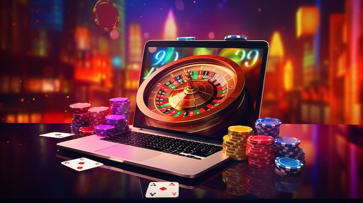Tampilan responsif permainan Spadegaming di smartphone dengan antarmuka yang intuitif dan tombol kontrol yang mudah diakses