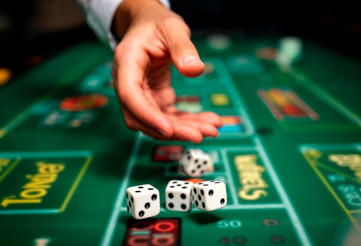 Antarmuka Togel Number di aplikasi mobile macau data dengan tiket dan hasil undian
