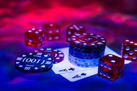 Aplikasi macau data Togel Number di layar Android dan iOS dengan tampilan tiket dan riwayat